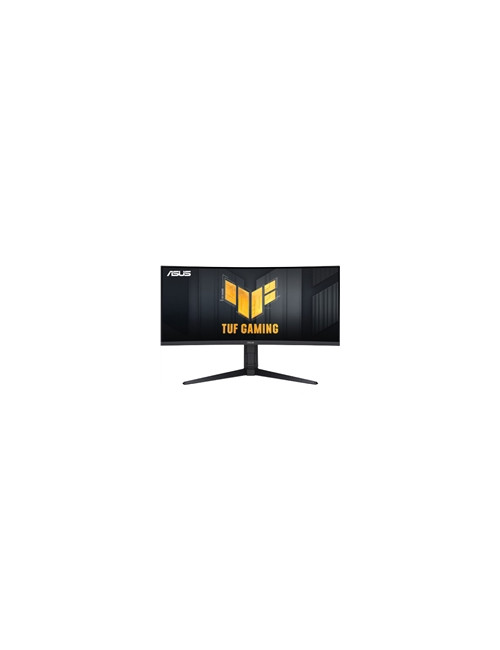 ASUS TUF Gaming VG34VQL3A Curved 34inch