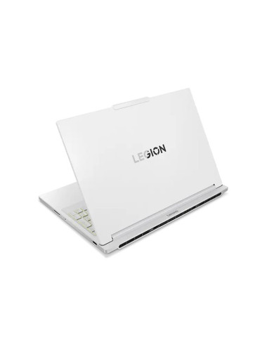 Lenovo Legion 7 16IAX10 | Glacier White | 16 " | OLED | WQXGA | 2560 x 1600 pixels | Intel Core Ultra 9 | 275HX | 32 GB | CSODIM