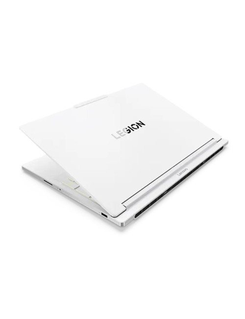 Lenovo Legion 7 16IAX10 | Glacier White | 16 " | OLED | WQXGA | 2560 x 1600 pixels | Intel Core Ultra 9 | 275HX | 32 GB | CSODIM
