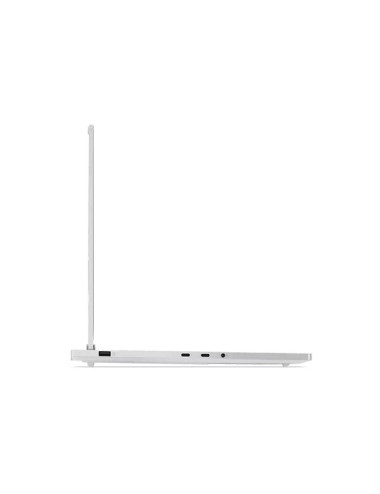 Lenovo Legion 7 16IAX10 | Glacier White | 16 " | OLED | WQXGA | 2560 x 1600 pixels | Intel Core Ultra 9 | 275HX | 32 GB | CSODIM