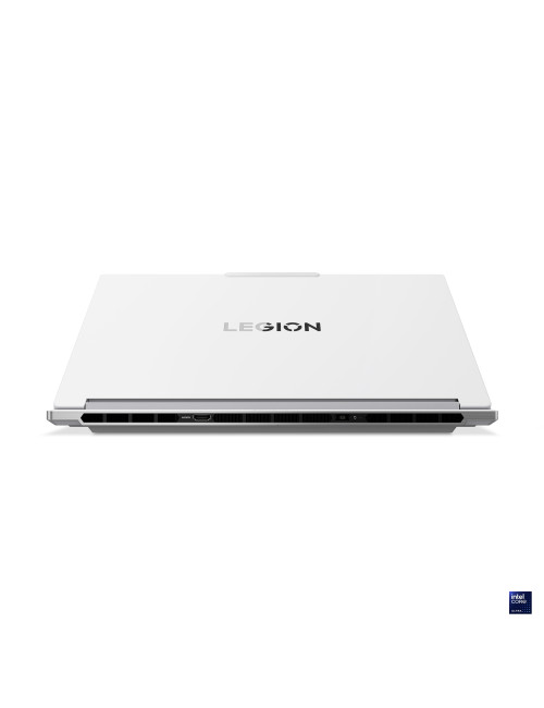 Lenovo Legion 7 16IAX10 | Glacier White | 16 " | OLED | WQXGA | 2560 x 1600 pixels | Intel Core Ultra 9 | 275HX | 32 GB | CSODIM