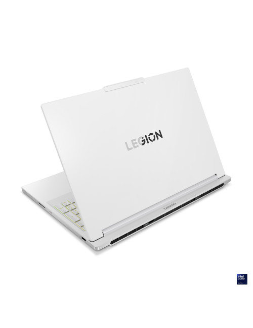 Lenovo Legion 7 16IAX10 | Glacier White | 16 " | OLED | WQXGA | 2560 x 1600 pixels | Intel Core Ultra 9 | 275HX | 32 GB | CSODIM
