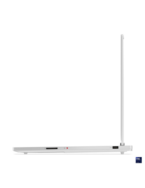 Lenovo Legion 7 16IAX10 | Glacier White | 16 " | OLED | WQXGA | 2560 x 1600 pixels | Intel Core Ultra 9 | 275HX | 32 GB | CSODIM