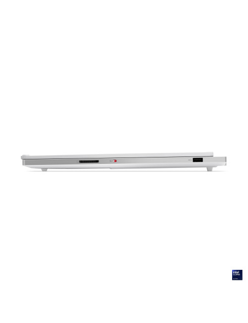 Lenovo Legion 7 16IAX10 | Glacier White | 16 " | OLED | WQXGA | 2560 x 1600 pixels | Intel Core Ultra 9 | 275HX | 32 GB | CSODIM