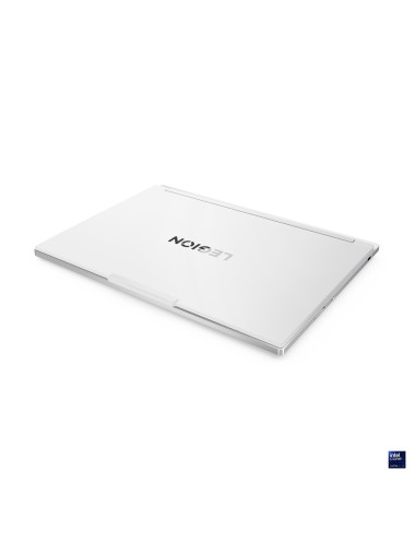 Lenovo Legion 7 16IAX10 | Glacier White | 16 " | OLED | WQXGA | 2560 x 1600 pixels | Intel Core Ultra 9 | 275HX | 32 GB | CSODIM
