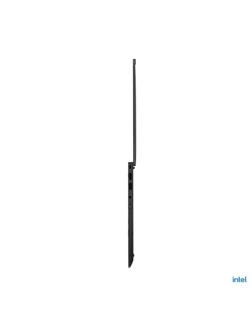 Lenovo ThinkPad X1 Carbon G13 Aura Edition | Black | 14 " | IPS | Touchscreen | WUXGA | 1920 x 1200 pixels | Anti-glare | Intel 