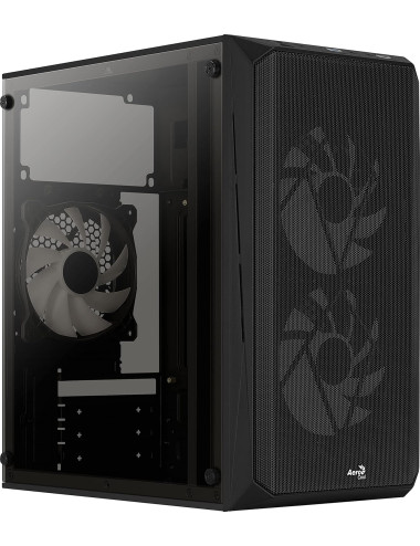 (R4) Kompiuteris Ryzen 5...