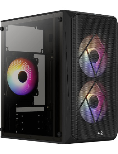 (R4) Kompiuteris Ryzen 5...