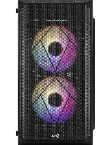 (R4) Kompiuteris Ryzen 5...