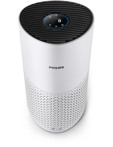 Philips 1000 series AC1715...