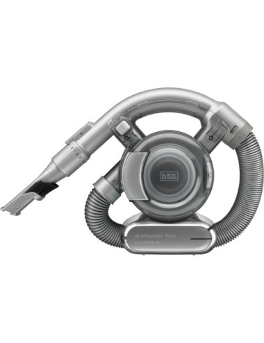 Black & Decker PD1820L-QW...