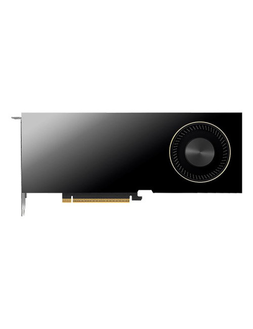 Graphics Card|PNY|NVIDIA|RTX PRO 6000|96 GB|GDDR7|512 bit|PCI Express x16 5.0|Active|VCNRTXPRO6000MQ-PB
