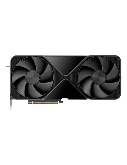 GPU PRO RTX PRO 6000 96GB/WS VCNRTXPRO6000-PB PNY