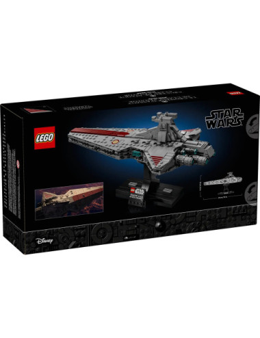 LEGO STAR WARS 75441...