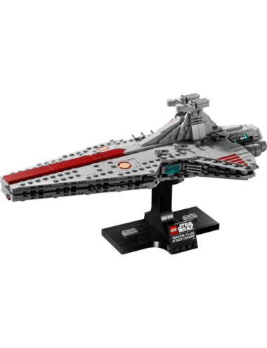LEGO STAR WARS 75441...