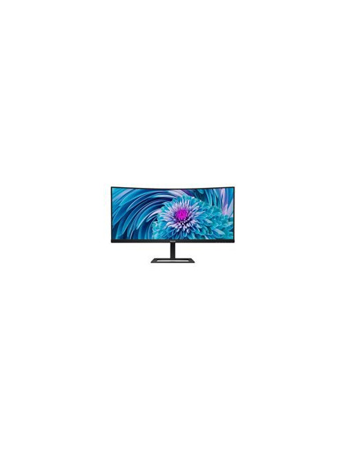 PHILIPS 346E2CUAE/00 34inch