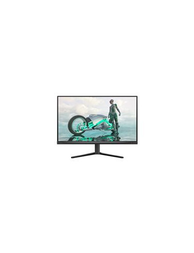 PHILIPS 27M2N3500NL 27inch