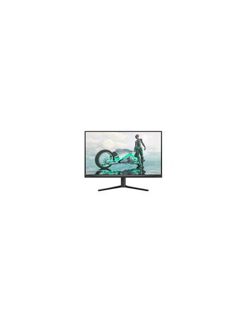PHILIPS 27M2N3500NL 27inch