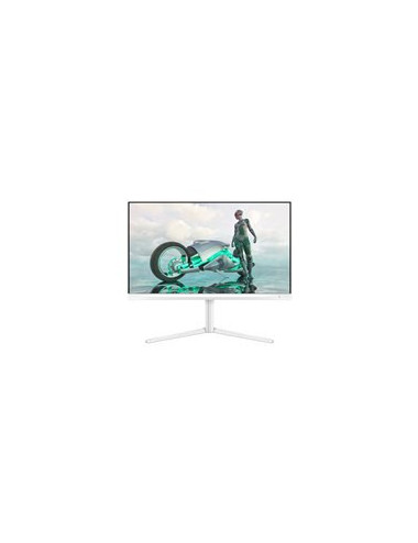PHILIPS 27M2N3201A 27inch