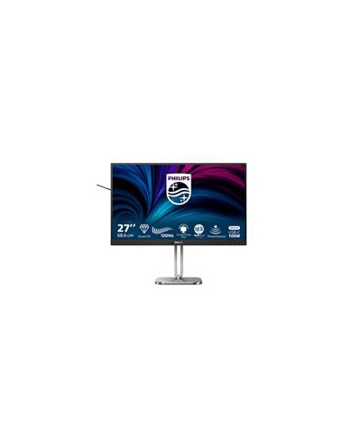 PHILIPS 27B2U4601/00 27inch IPS QHD