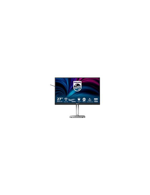 PHILIPS 27B2U4601/00 27inch IPS QHD