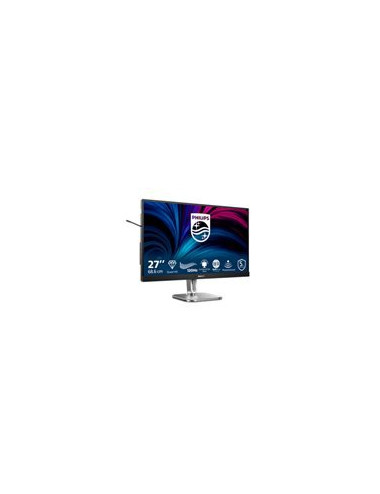 PHILIPS 27B2N4500/00 27inch WQHD 120Hz