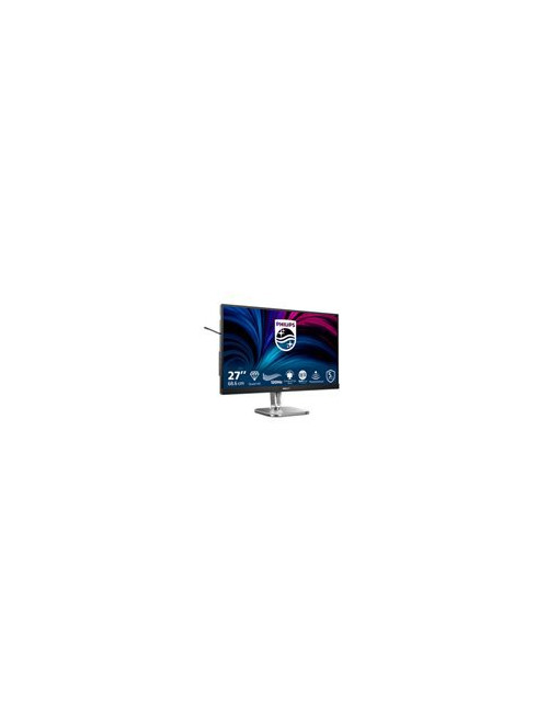 PHILIPS 27B2N4500/00 27inch WQHD 120Hz