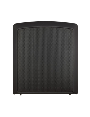 Fractal Design | NODE 804 | Side window | 2 - USB 3.0Audio in/outPower button with LED (white)HDD activity LED (white) | Black |