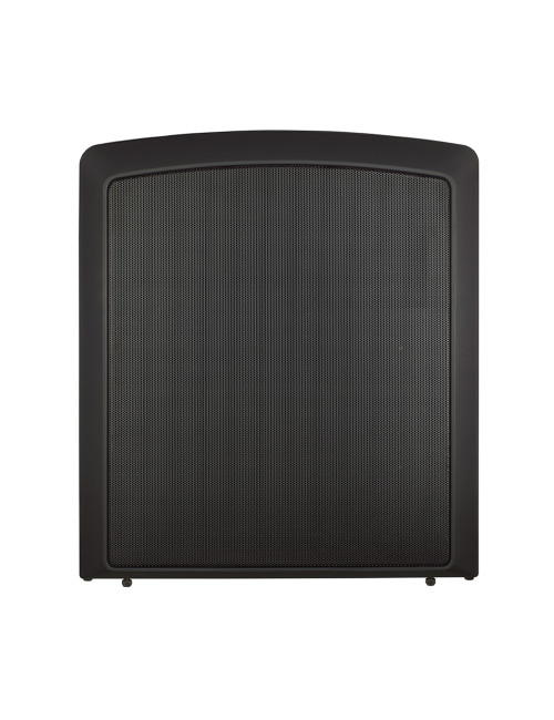 Fractal Design | NODE 804 | Side window | 2 - USB 3.0Audio in/outPower button with LED (white)HDD activity LED (white) | Black |