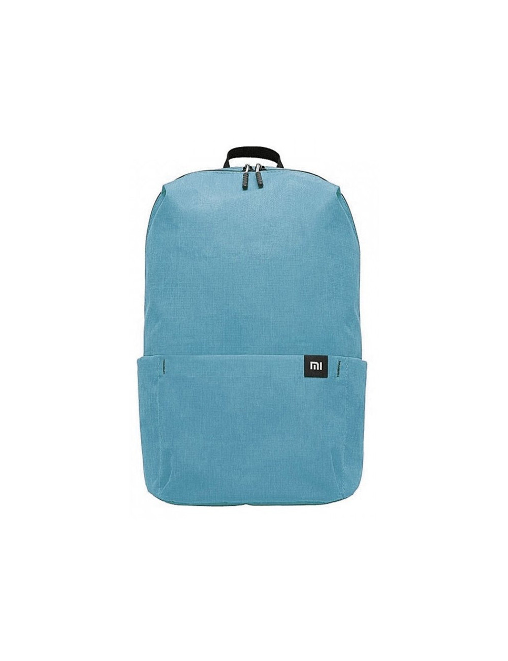 Xiaomi | Mi Casual Daypack | Backpack | Bright Blue | Shoulder strap | Waterproof