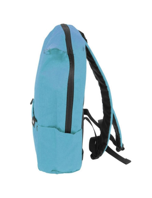 Xiaomi | Mi Casual Daypack | Backpack | Bright Blue | Shoulder strap | Waterproof