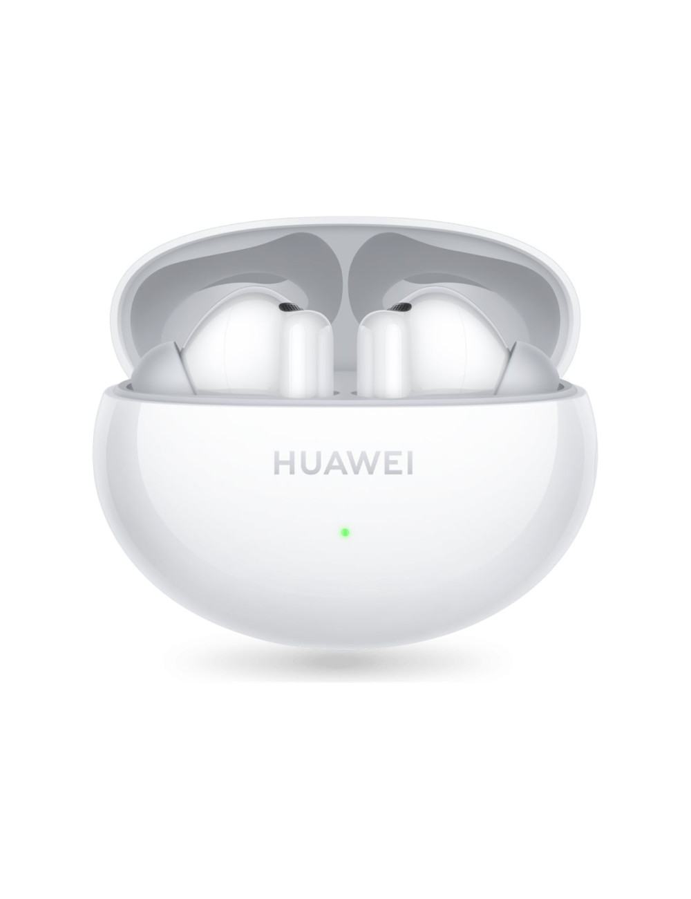HUAWEI FreeBuds 6i (White), Orca-T100 | Huawei