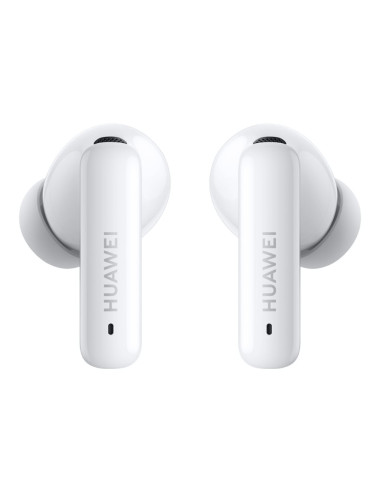 HUAWEI FreeBuds 6i (White), Orca-T100 | Huawei