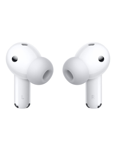 HUAWEI FreeBuds 6i (White), Orca-T100 | Huawei