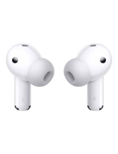HUAWEI FreeBuds 6i (White), Orca-T100 | Huawei