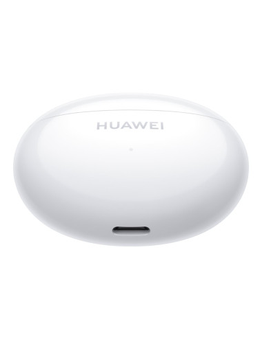 HUAWEI FreeBuds 6i (White), Orca-T100 | Huawei