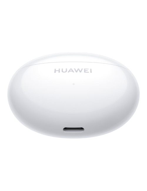 HUAWEI FreeBuds 6i (White), Orca-T100 | Huawei