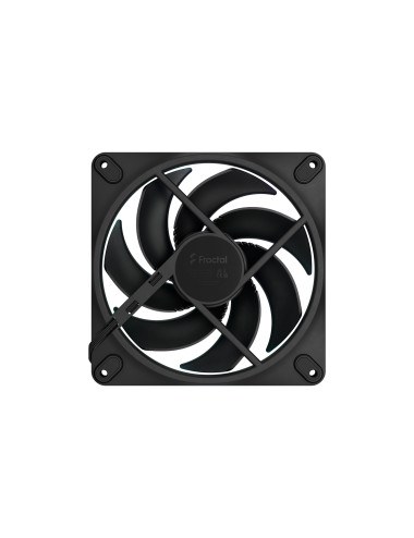 Fractal Design | Computer Fan | Momentum 14 RGB
