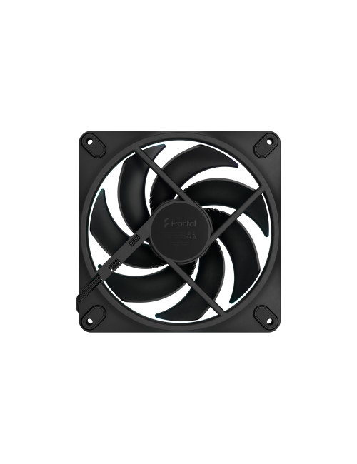 Fractal Design | Computer Fan | Momentum 14 RGB
