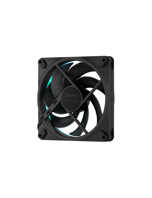 Fractal Design | Computer Fan | Momentum 14 RGB