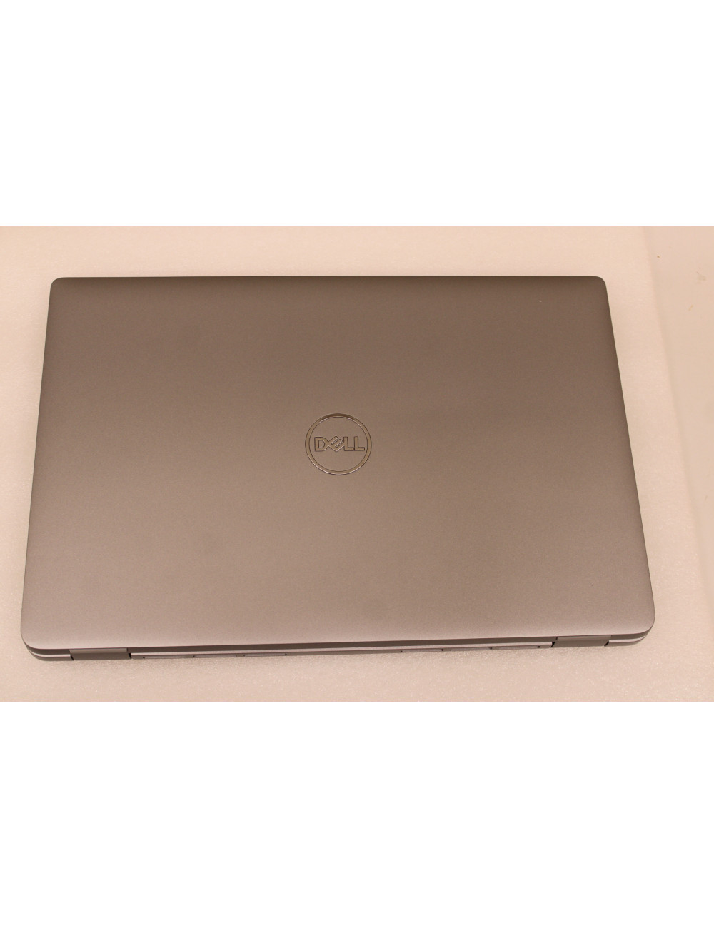 SALE OUT. Dell Latitude 5450 AG FHD Ultra 7 165U/16GB/512GB/Intel Integrated/Win11 Pro/Estonian Backlit kbd/FP/SC/3Y Basic Onsit