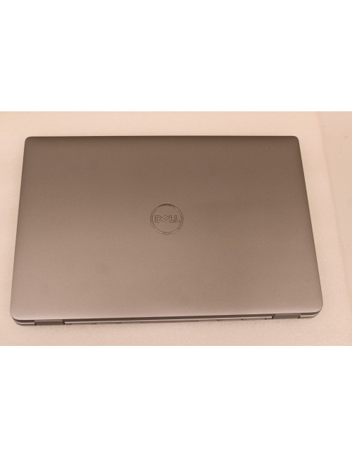 SALE OUT. Dell Latitude 5450 AG FHD Ultra 7 165U/16GB/512GB/Intel Integrated/Win11 Pro/Estonian Backlit kbd/FP/SC/3Y Basic Onsit