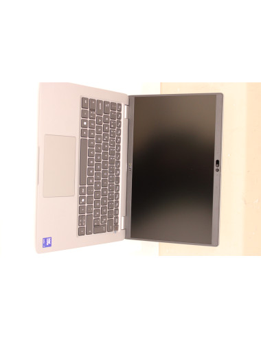 SALE OUT. Dell Latitude 5450 AG FHD Ultra 7 165U/16GB/512GB/Intel Integrated/Win11 Pro/Estonian Backlit kbd/FP/SC/3Y Basic Onsit
