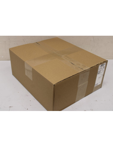 SALE OUT. Dell Latitude 5450 AG FHD Ultra 7 165U/16GB/512GB/Intel Integrated/Win11 Pro/Estonian Backlit kbd/FP/SC/3Y Basic Onsit