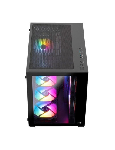 (R13) Kompiuteris Ryzen 7...