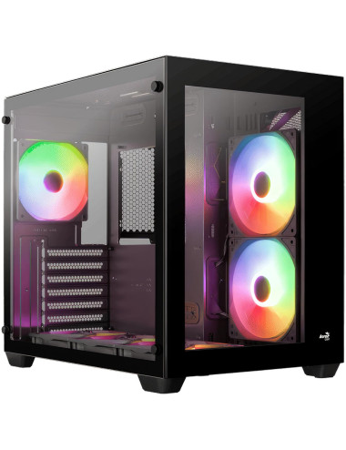 (R13) Kompiuteris Ryzen 7...