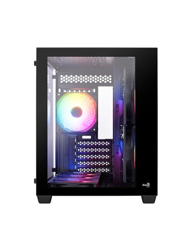 (R13) Kompiuteris Ryzen 7...