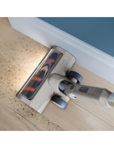 Philips 2000 series...