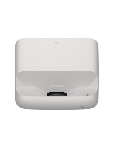 Epson EH-LS670W | Full HD (1920x1080) | 3600 ANSI lumens | White | Wi-Fi