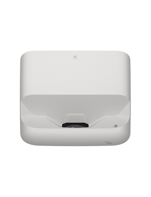 Epson EH-LS670W | Full HD (1920x1080) | 3600 ANSI lumens | White | Wi-Fi